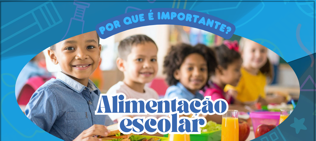 alimentacao-escolar